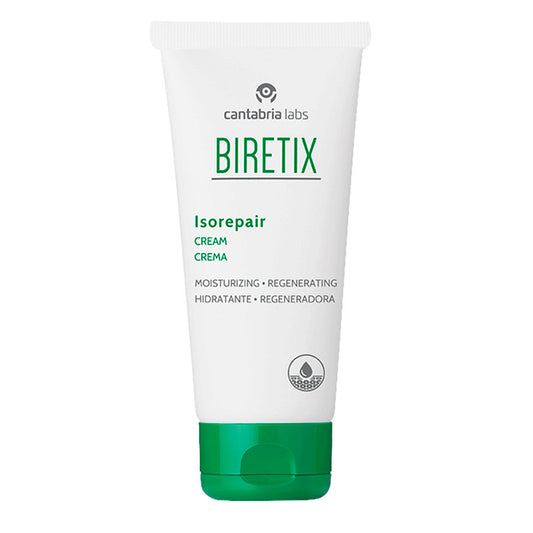 BIRETIX Isorepair 50 ml