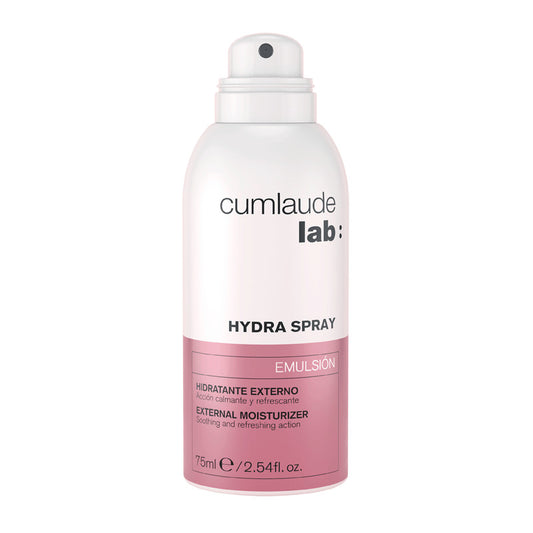 Cumlaude Lab Hydra Spray Bruma Hidratante, 75ml