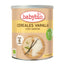 Babybio Cereales Vainilla & Quinoa - 220 gr