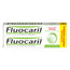 Fluocaril Bi-Fluore 2x125 ml
