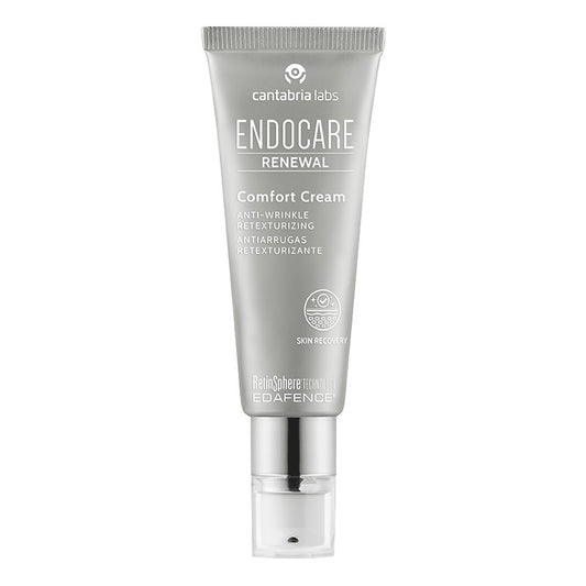 ENDOCARE Renewal Comfort Cream 50 ml