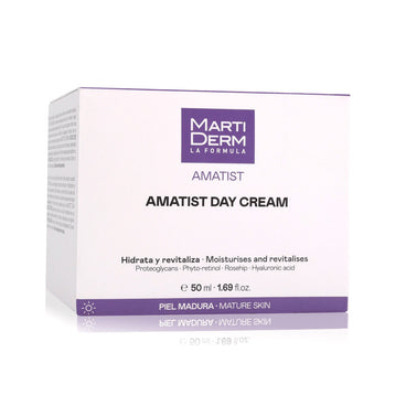 Martiderm Amatist Day Cream 50 ml