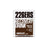 226Ers Recovery Drink - Monodosis Recuperador Muscular Chocolate, 50 gr