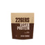 226Ers Vegan Protein 700  Batido Proteico Vegano En Polvo Chocolate, 700 gr