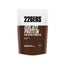 226Ers Isolate Protein Drink  Batido Proteico Chocolate, 1000 gr