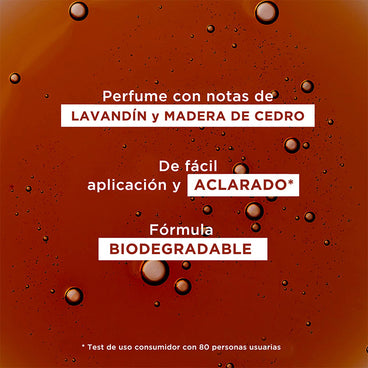Klorane Pack Dúo Champú a la Quinina con Vitaminas B, 2X400 ml