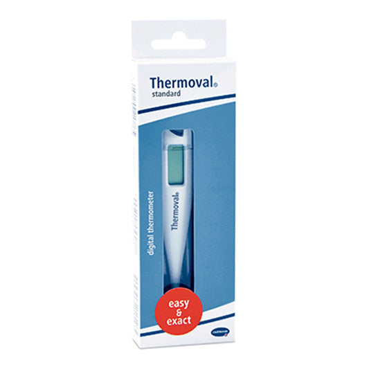 Thermoval Standard 1 Ud