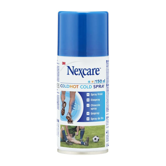 3M Nexcare Cold Spray, 150 ml