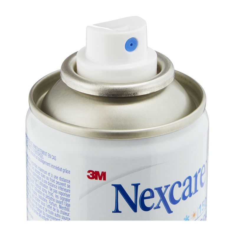 3M Nexcare Cold Spray, 150 ml