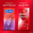 Durex Preservativos Super Finos Contacto Total 12 unidades