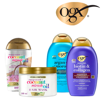 OGX 20% DTO. (28 FEBRERO 2026)