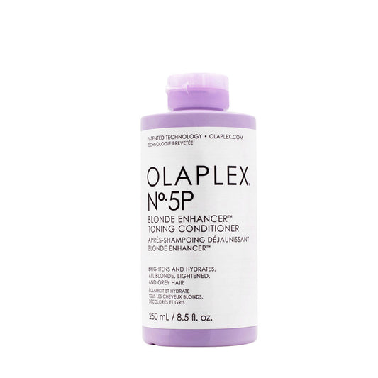 Olaplex N.5 Blonde Enhancing Toning Conditione , 250 ml
