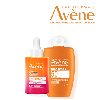 YELLOWDAYS - PIERRE FABRE - AVENE- SOLARES - 15% 1ªU - (30 JUNIO 2026)
