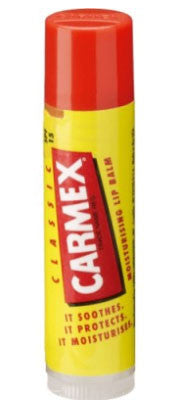 Carmex Balsamo Labial Barra Click Stick 4.25 grd