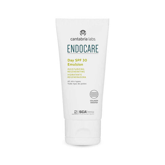 ENDOCARE Essential Day SPF 30 40 ml