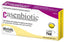 Casenbiotic Complemento Alimenticio 10 comprimidos