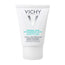 Vichy Desodorante Tratamiento Anti-Transpirante 7 Días Crema Reguladora 30 ml
