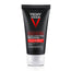 Vichy Homme Structure Force Crema Facial Hombre 50 ml