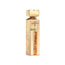 Nuxe Cracker Sorpresa Huile Prodigieuse® Or