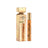 Nuxe Cracker Sorpresa Huile Prodigieuse® Or