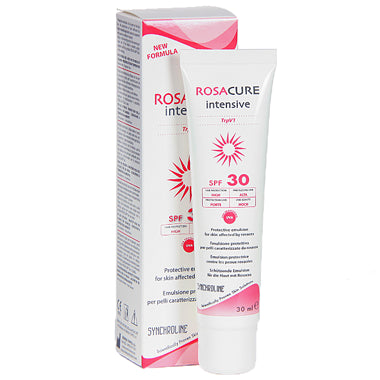 Rosacure Intensive SPF 30+ 30 ml