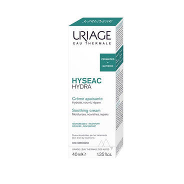 Uriage Hyséac R 40 ml