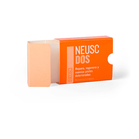 Neusc-2 Pastillas - Reparador de Piel
