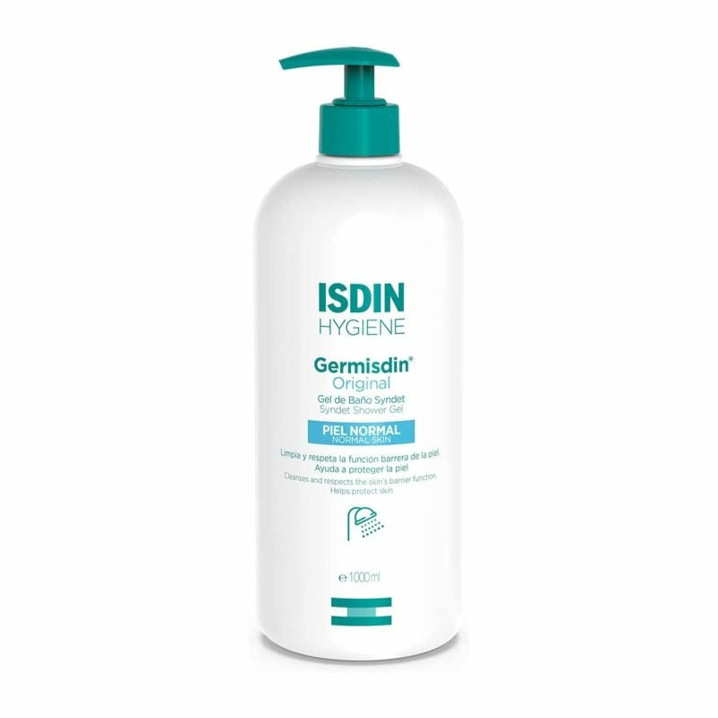 ISDIN Germisdin Original 1000 ml