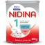 Nestle Nidina 1 Para Lactantes 800 gr