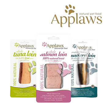 APPLAWS 30%DTO (31 DICIEMBRE 2025)