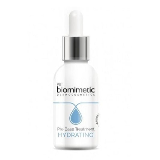 Biomimetic Pre-Base Treatment Hidratante