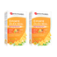 Forté Pharma Duplo Forté Jalea Real Defensas+, 2 x 20 ampollas