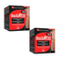 Forté Pharma Duplo Hombre Xtraslim 700, 2 x 120 cápsulas