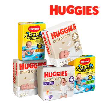 KIMBERLY - HUGGIES 20% BLACK MONTH CYBER WEEK NOVIEMBRE DICIEMBRE (8 DICIEMBRE 2025)
