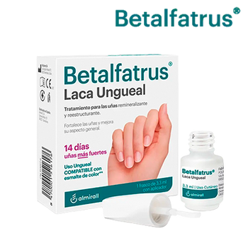 BETALFATRUS 2º40% DTO (30 JUNIO 2026)