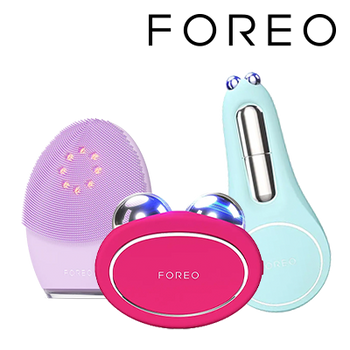 BEAUTY SKIN WEEK - FOREO HASTA 50% DTO. (20 ABRIL 2026)