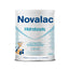 Novalac Hidrolizada 400 gr