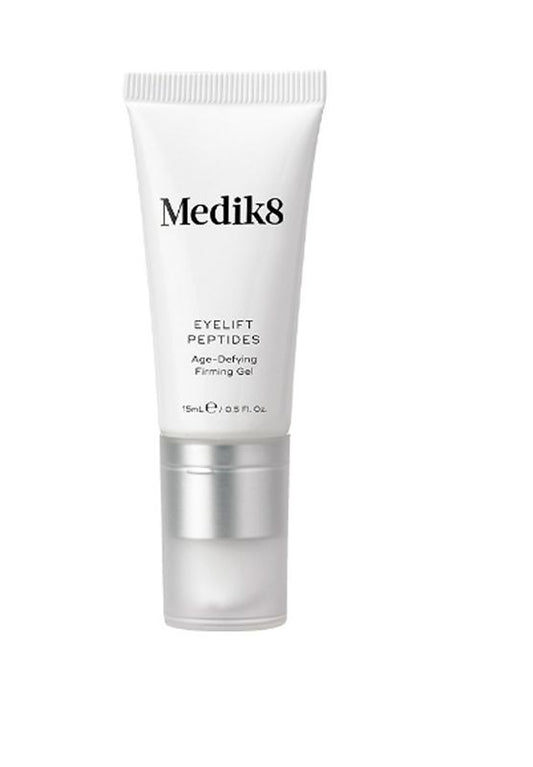 Medik8 Eyelift Peptides , 15 ml