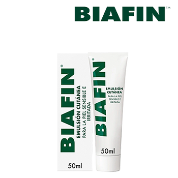 BIAFIN 20% DTO. (7 ENERO 2026)