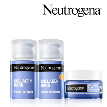 NEUTROGENA 20% DTO. (28 FEBRERO 2026)
