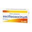 BOIRON Oscillococcinum 6 Dosis