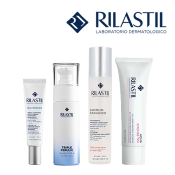RILASTIL 20% ANTIAGEING RESTO (11 MAYO 2025)