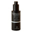 5Punto5 Exo-Glow Intensive, 50 ml