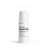 5Punto5 Mascarilla Radiant Stick Booster, gramos 21