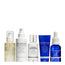 5Punto5 Rutina Skincare Piel Grasa Pack