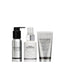 5Punto5 Rutina Skincare Piel Joven Pack