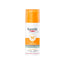 Eucerin Oil Control Dry Touch Sun Gel SPF 50+, 50 ml