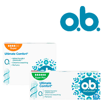 OB 20% DTO. (7 ENERO 2026)