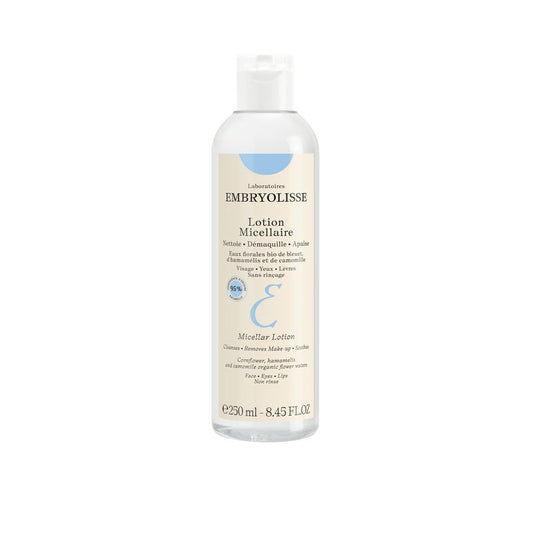Embryolisse Lotion Micellaire  , 250 ml