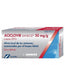 Aciclovir Sandoz 50 mg/g Crema 2 gr